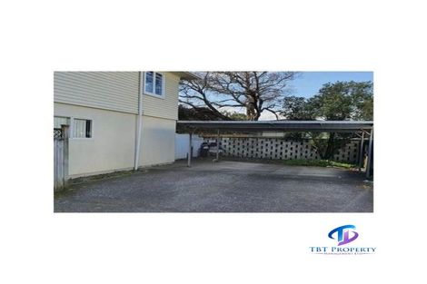 Photo of property in 3/240 Pakuranga Road, Pakuranga Heights, Auckland, 2010