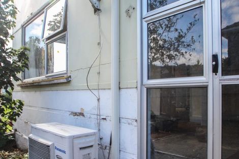 Photo of property in 38 Clare Street, Oamaru North, Oamaru, 9400