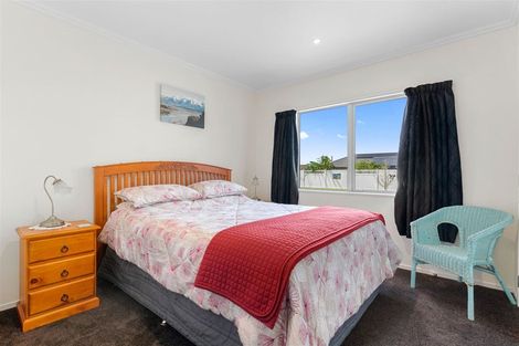 Photo of property in 5 Grange Lane, Waipu, 0510
