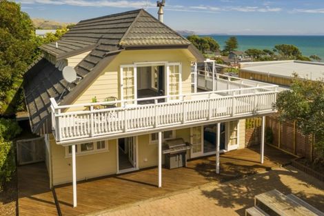 Photo of property in 19 Kainui Road, Raumati South, Paraparaumu, 5032