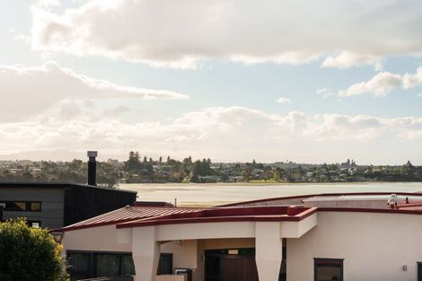 Photo of property in 306b Maungatapu Road, Maungatapu, Tauranga, 3112