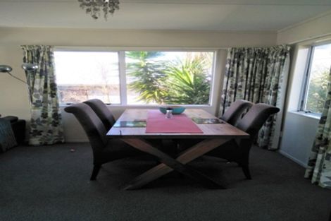 Photo of property in 27b Huia Avenue, Forest Lake, Hamilton, 3200