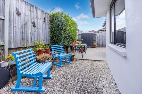 Photo of property in 15 Bree Place, Flagstaff, Hamilton, 3210