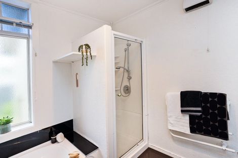 Photo of property in 70 Sydney Street, Windsor, Invercargill, 9810