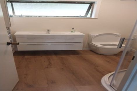 Photo of property in 97 Queen Street, North Dunedin, Dunedin, 9016