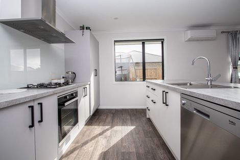 Photo of property in 344 Warburton Crescent, Te Awamutu, 3800