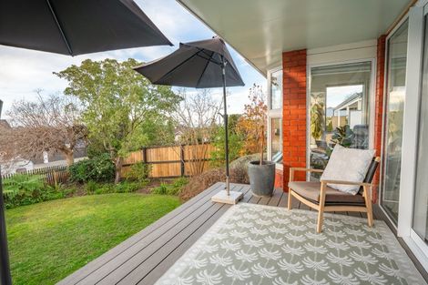 Photo of property in 28 Orbell Street, Highfield, Timaru, 7910
