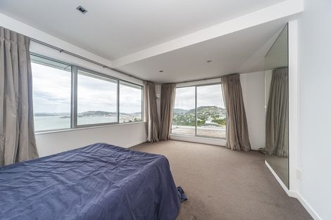 Photo of property in 113 Calcutta Street, Khandallah, Wellington, 6035