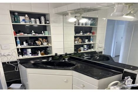 Photo of property in 58/45 Stanley Road, Stanley Point, Auckland, 0624