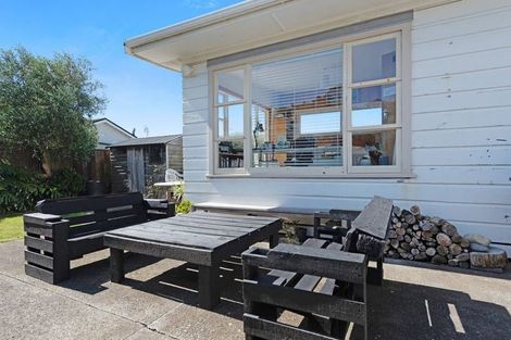 Photo of property in 16 Cockburn Street, Kilbirnie, Wellington, 6022
