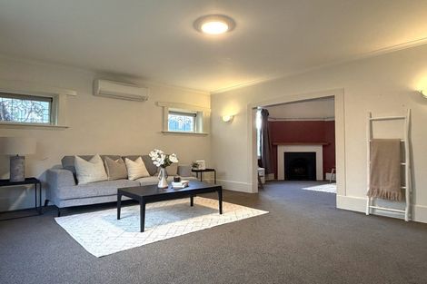 Photo of property in 39 Blair Avenue, Papanui, Christchurch, 8053