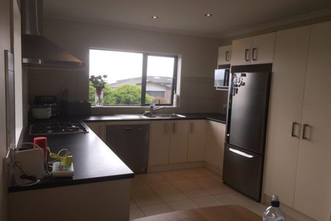 Photo of property in 41 Jaunpur Crescent, Broadmeadows, Wellington, 6035