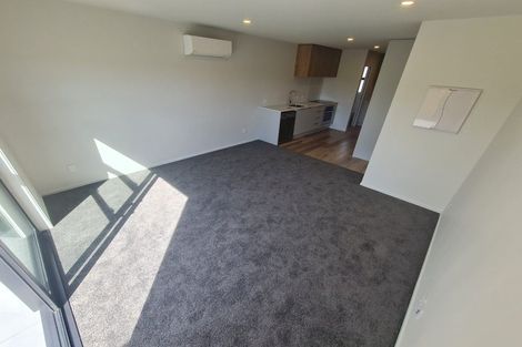 Photo of property in 63 Te Ara O Papatahi, Wainuiomata, Lower Hutt, 5014