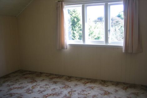 Photo of property in 56 Ormond Road, Whataupoko, Gisborne, 4010