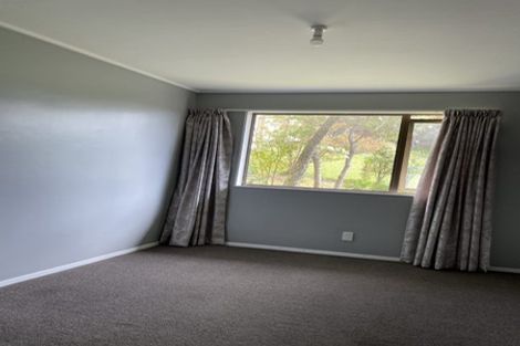 Photo of property in 5 Birla Terrace, Broadmeadows, Wellington, 6035