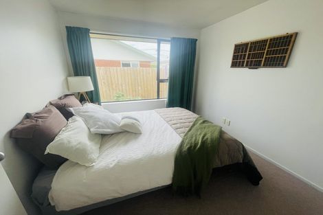 Photo of property in 15 Matlock Street, Woolston, Christchurch, 8062