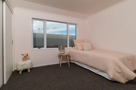 Photo of property in 59a Bill Hercock Street, Pirimai, Napier, 4112