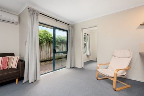Photo of property in 37a Links Avenue, Mount Maunganui, 3116