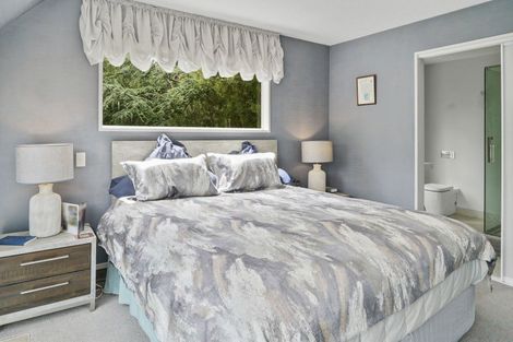 Photo of property in 1454 Courtenay Road, Kirwee, Darfield, 7671