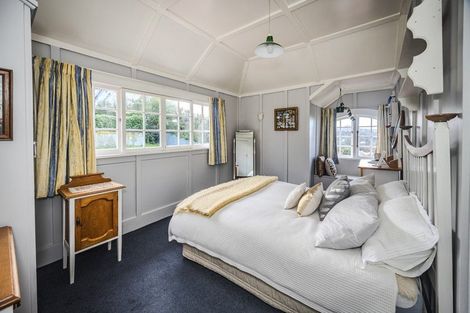 Photo of property in 52 Severn Street, Oamaru, 9400