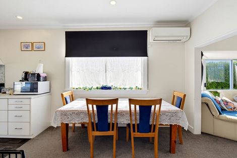 Photo of property in 70 Mcmurdo Street, Tinwald, Ashburton, 7700