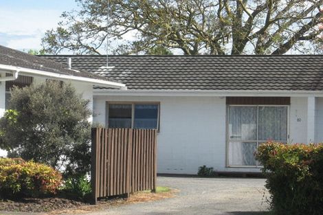 Photo of property in 80 Princes Street, Cambridge, 3434