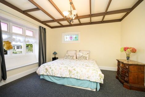 Photo of property in 19 Beresford Street, Takaro, Palmerston North, 4410