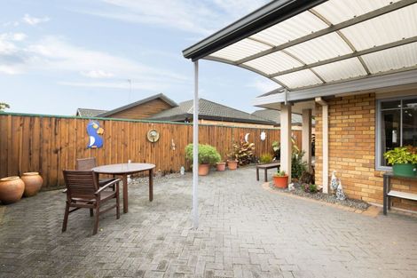 Photo of property in 104 King Street, Cambridge, 3434