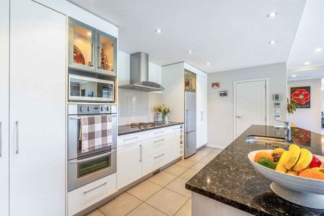 Photo of property in 49 Athfield Drive, Bethlehem, Tauranga, 3110
