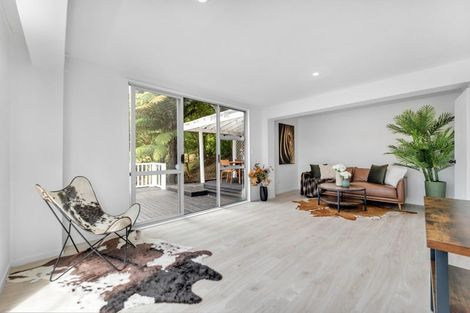 Photo of property in 28 Annison Avenue, Glen Eden, Auckland, 0602