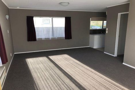 Photo of property in 51 London Street, Whanganui, 4500
