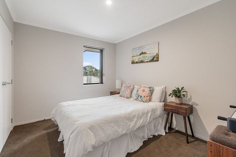 Photo of property in 6 Atkins Way, Ohauiti, Tauranga, 3112