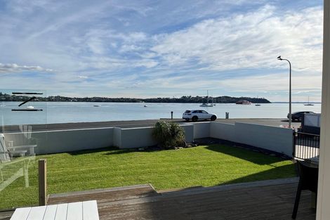 Photo of property in 1/5 The Parade, Bucklands Beach, Auckland, 2012