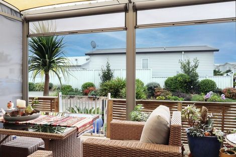 Photo of property in 11 Kamahi Crescent, Papamoa Beach, Papamoa, 3118