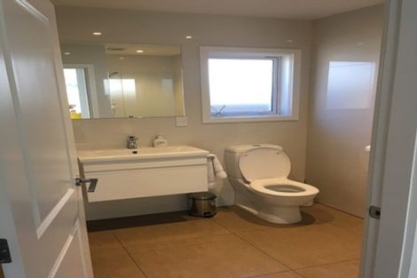 Photo of property in 10a Campbell Street, Karori, Wellington, 6012