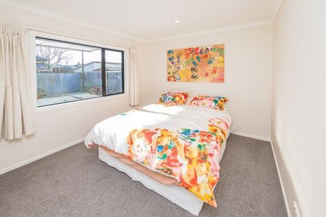 Photo of property in 28 Purnell Street, College Estate, Whanganui, 4500