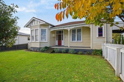 Photo of property in 1004/1 Outram Road, Akina, Hastings, 4122