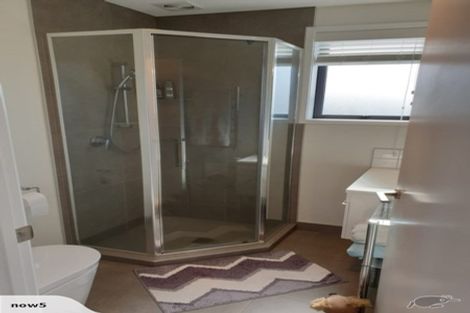 Photo of property in 184 Seventh View Avenue, Beachlands, Auckland, 2018