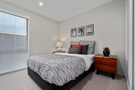 Photo of property in 27 Finstock Way, Rolleston, 7614