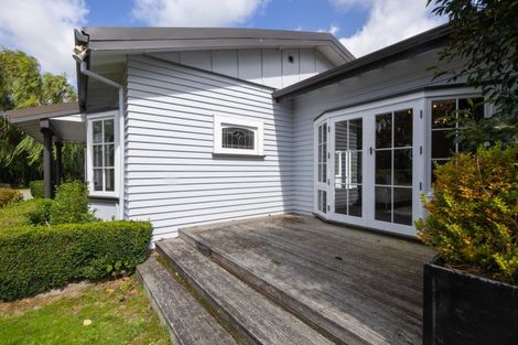 Photo of property in 1226 Kairanga Bunnythorpe Road, Kairanga, Palmerston North, 4475