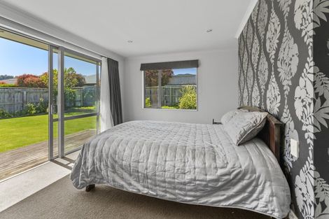 Photo of property in 17 Joyce Place, Richmond, 7020