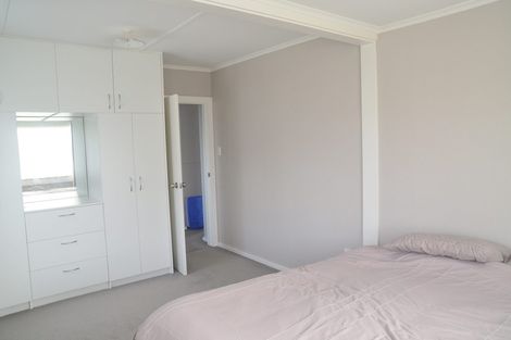 Photo of property in 1/6 Prictor Street, Papakura, 2110