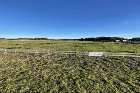 Photo of property in 16 Truebridge Drive, Waitarere, Levin, 5510