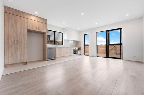 Photo of property in 210 Bremner Road, Karaka, 2578