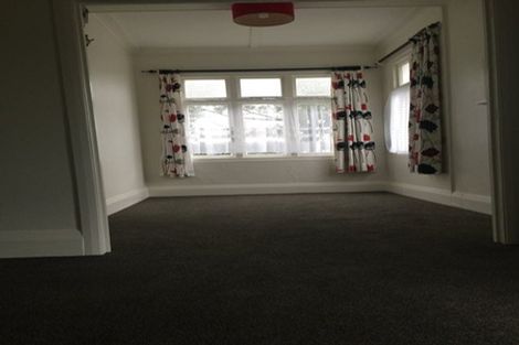 Photo of property in 22 Short Street, Solway, Masterton, 5810