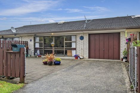 Photo of property in 21b Lupton Avenue, Kensington, Whangarei, 0112