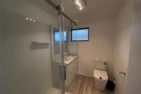 Photo of property in 25b Metcalfe Road, Ranui, Auckland, 0612