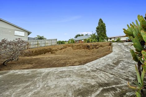 Photo of property in 175 Govett Avenue, Frankleigh Park, New Plymouth, 4310