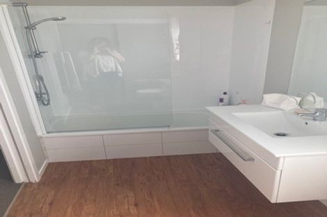 Photo of property in 20 Margaret Shields Avenue, Aotea, Porirua, 5024