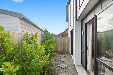 Photo of property in 4/3 Dowding Street, Melville, Hamilton, 3206
